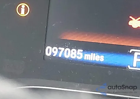 2017 Honda Pilot Touring from USA, damaged, VIN 5FNYF6H96HB055928